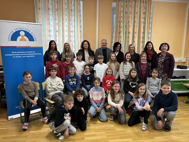 Foto: MeinBezirk/Katrin Löschnig