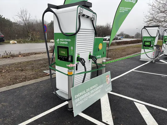 Foto: MeinBezirk/Robert Glinik