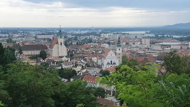 Foto: Oliver Plischek