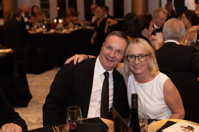 Foto: Brot gegen Not