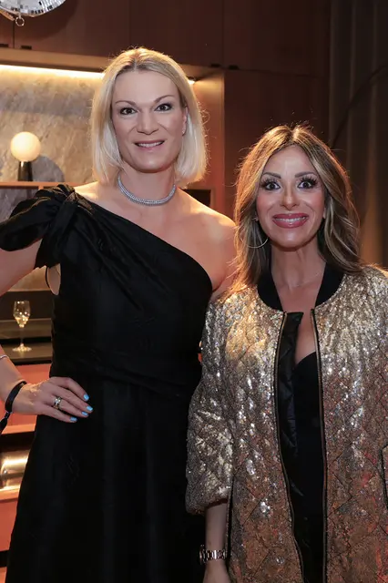 Foto: Brot gegen Not