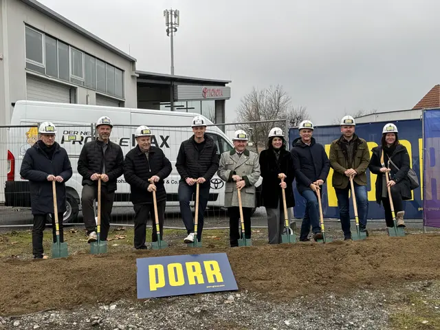 Foto: MeinBezirk/Katrin Löschnig