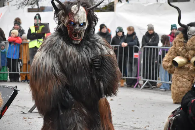 Foto: Barbara Fluckinger