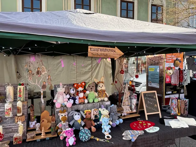 Foto: MeinBezirk.at