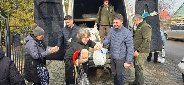 Foto: Pichler