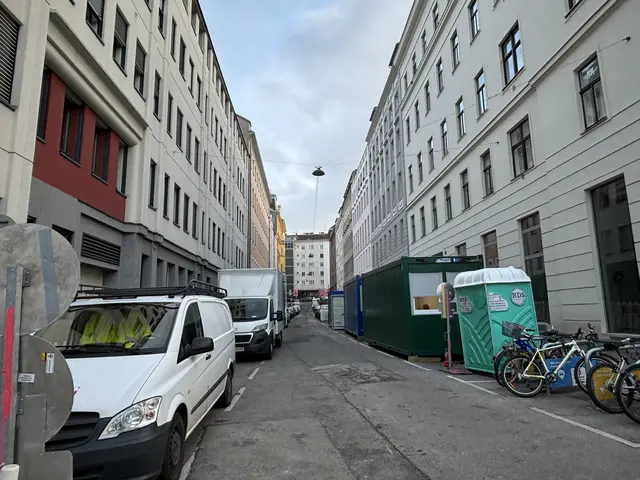 Foto: Nathanael Peterlini/MeinBezirk