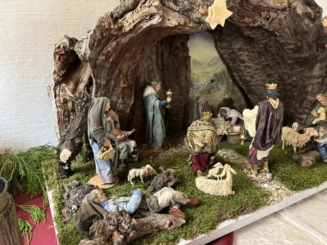 Foto: Margot Jeitler/MeinBezirk