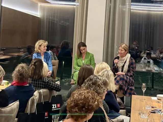 Foto: MeinBezirk/M. Weymayer