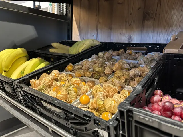 Foto: Simon Haslauer