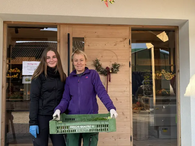 Foto: Simon Haslauer