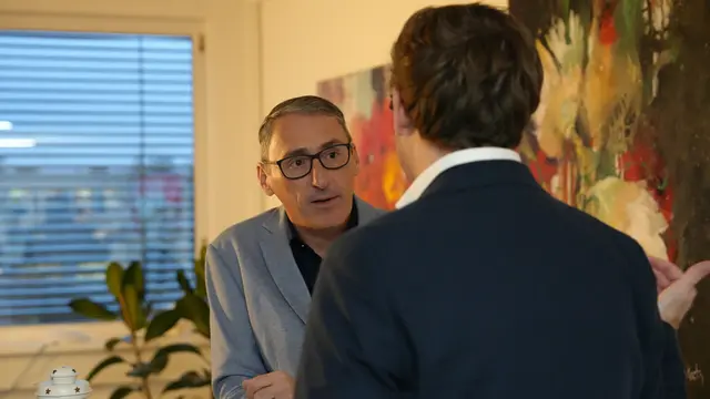 Foto: Sabrina Moriggl