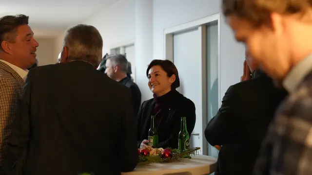 Foto: Sabrina Moriggl