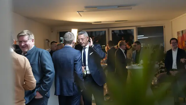 Foto: Sabrina Moriggl