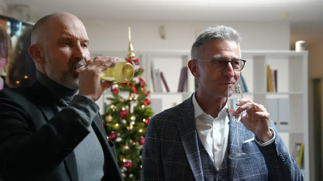 Foto: Sabrina Moriggl