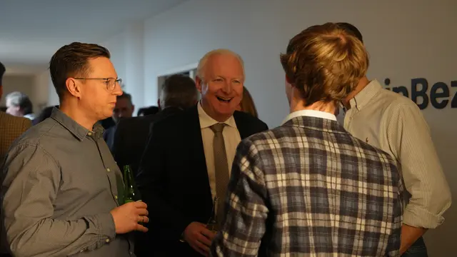 Foto: Sabrina Moriggl