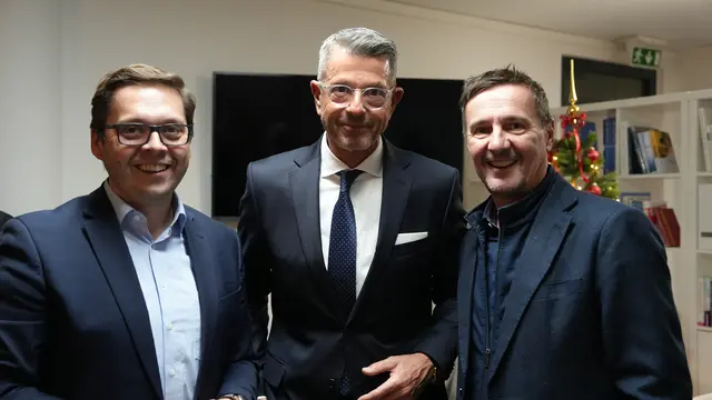 Foto: Sabrina Moriggl