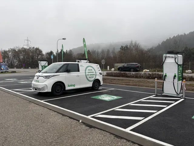 Foto: MeinBezirk/Robert Glinik