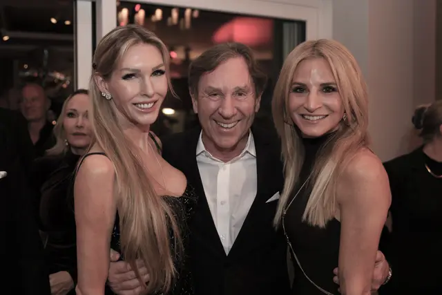 Foto: Brot gegen Not