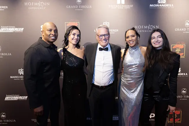 Foto: Brot gegen Not