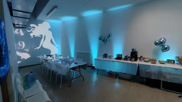 Foto: GRÖNLANDIA, Tanja Grönke