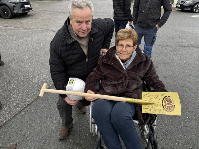 Foto: MeinBezirk/Katrin Löschnig