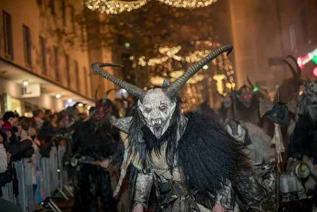 Foto: Bernhard Knaus