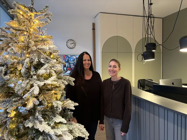 Foto: Arztmann/MeinBezirk