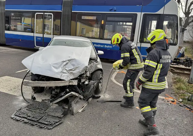 Foto: BFKDO Baden / Stefan Schneider