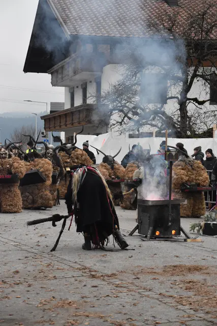 Foto: Barbara Fluckinger