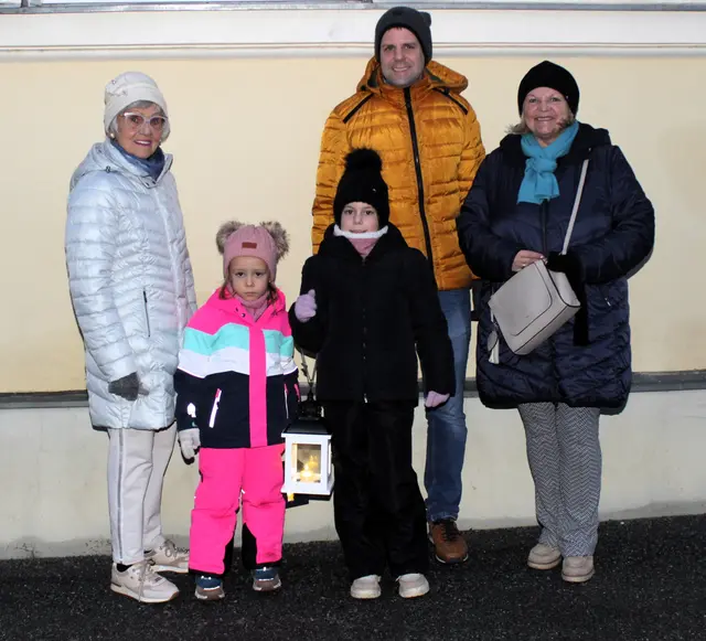 Foto: Walter Kellner