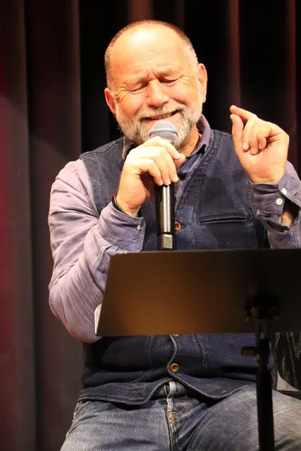 Foto: Edith Ertl