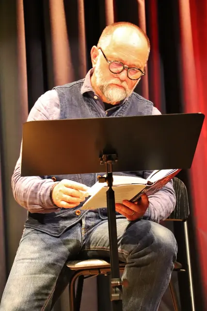 Foto: Edith Ertl