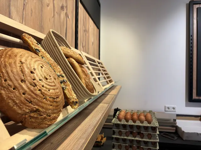 Foto: Simon Haslauer