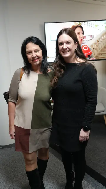 Foto: Sabrina Moriggl