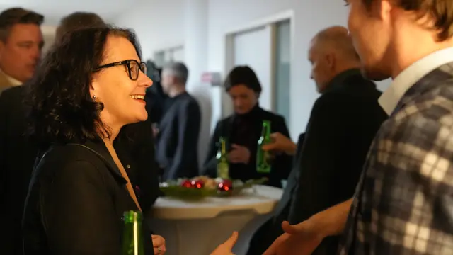 Foto: Sabrina Moriggl