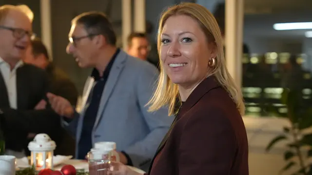 Foto: Sabrina Moriggl