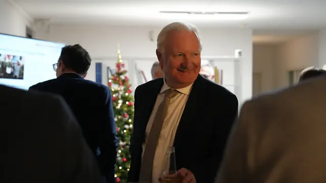 Foto: Sabrina Moriggl