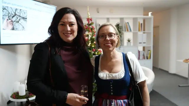 Foto: Sabrina Moriggl