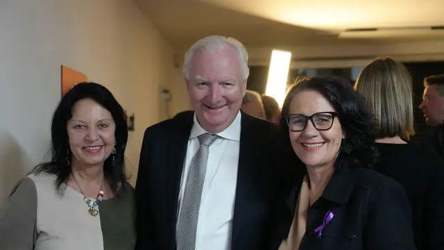 Foto: Sabrina Moriggl