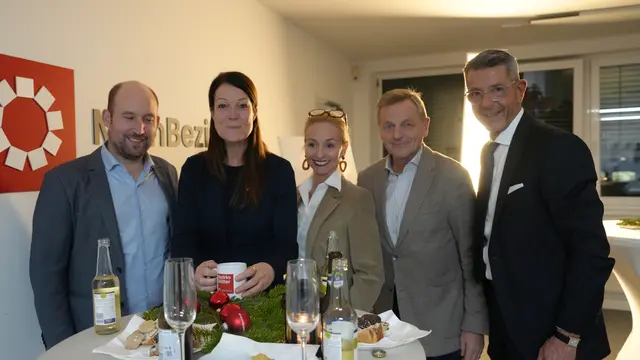 Foto: Sabrina Moriggl