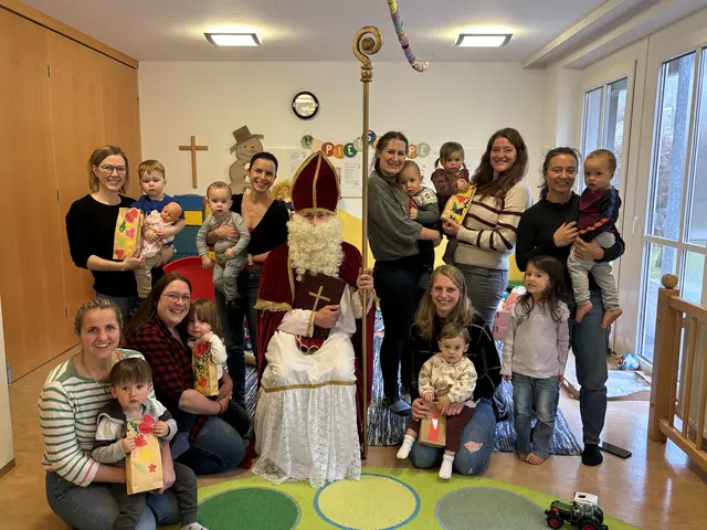 Foto: Erika Ganglberger