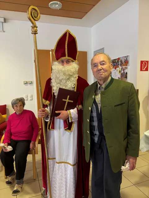 Foto: Erika Ganglberger