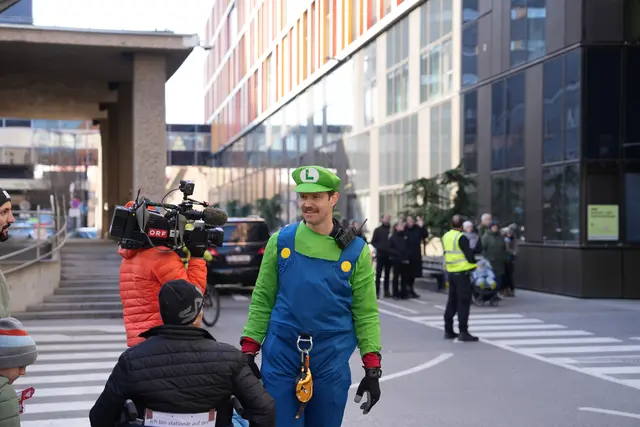 Foto: MeinBezirk/Thomas Geineder