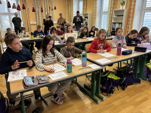 Foto: MeinBezirk/Katrin Löschnig