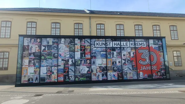 Foto: Oliver Plischek