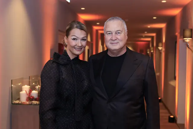 Foto: Brot gegen Not