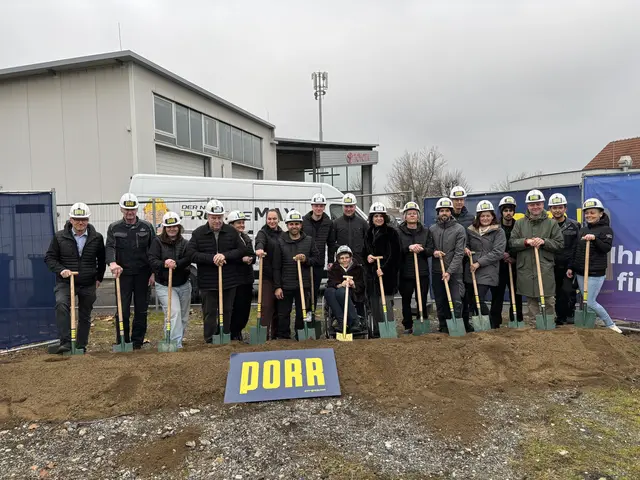 Foto: MeinBezirk/Katrin Löschnig