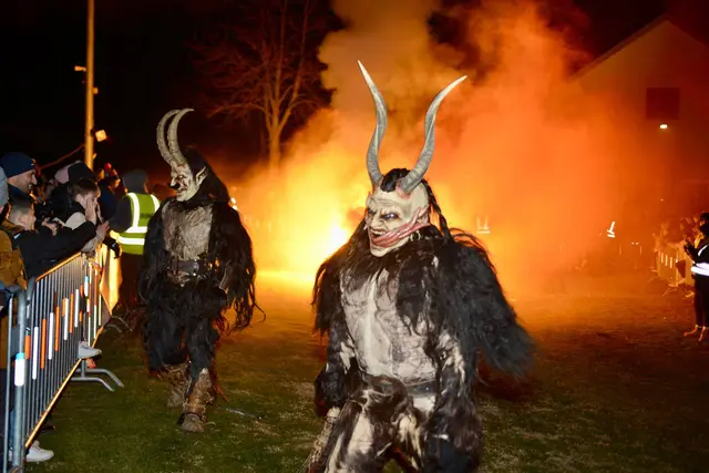 Foto: Sascha Trimmel