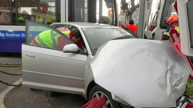 Foto: BFKDO Baden / Stefan Schneider