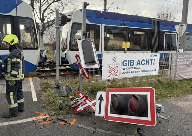 Foto: BFKDO Baden / Stefan Schneider